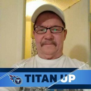 Meet your Posher, Wayne